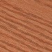 Ограждения из ДПК WOODVEX Терракота купить в Волоколамске