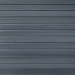 Стеновая панель CM Decking CM Wall, EBONY (Эбен) купить в Волоколамске