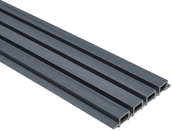 Стеновая панель CM Decking CM Wall, EBONY (Эбен) купить в Волоколамске