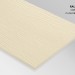 Фиброцементный сайдинг Fibra Plank Светлая слоновая кость / RAL 1015 купить в Волоколамске