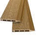 Заборная панель шип-паз EasyDecking Wood-Х 146х20 Дуб купить в Волоколамске
