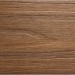 Террасная доска ДПК Legro Ultra Naturale Тик Пустотела купить в Волоколамске