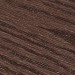 Ограждения из ДПК WOODVEX Темно-коричневый купить в Волоколамске