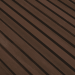 Стеновая панель CM Decking CM Wall, MERBAU (Мербау) купить в Волоколамске