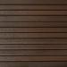 Стеновая панель CM Decking CM Wall, MERBAU (Мербау) купить в Волоколамске