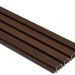 Стеновая панель CM Decking CM Wall, MERBAU (Мербау) купить в Волоколамске