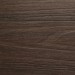 Террасная доска ДПК Legro Ultra Naturale Грецкий Орех Пустотелая купить в Волоколамске