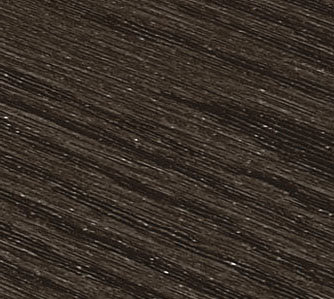 Ограждения из ДПК WOODVEX Венге купить в Волоколамске