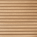 Стеновая панель CM Decking Wall, 26x219x3000 мм PINE (Сосна) купить в Волоколамске