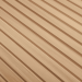 Стеновая панель CM Decking Wall, 26x219x3000 мм PINE (Сосна) купить в Волоколамске