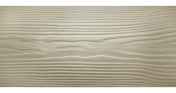Сайдинг CEDRAL wood (под дерево) С03 купить в Волоколамске