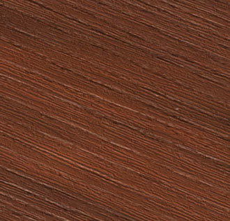 Ограждения из ДПК WOODVEX Палисандр