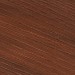 Ограждения из ДПК WOODVEX Палисандр купить в Волоколамске