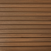 Стеновая панель CM Decking Wall, 26x219x3000 мм TEAK (Тик) купить в Волоколамске