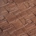 Фасадная плитка Кирисс Фасад Каменная мозайка купить в Волоколамске