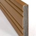 Плинтус ДПК Legro Ultra Naturale купить в Волоколамске