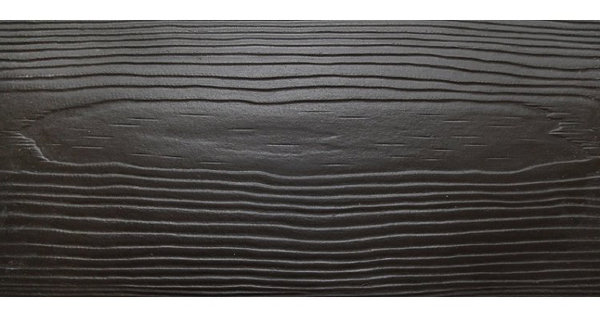 Сайдинг CEDRAL wood (под дерево) С04 купить в Волоколамске