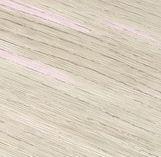 Ограждения из ДПК WOODVEX Сакура купить в Волоколамске