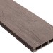 Террасная доска ДПК Outdoor 3D NEVADA/CALIFORNIA BROWN коричневая микс купить в Волоколамске