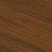 Ограждения из ДПК WOODVEX Тик купить в Волоколамске