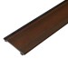Фасадная панель из ДПК CM Cladding Timber Спайси Браун купить в Волоколамске