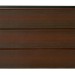 Фасадная панель из ДПК CM Cladding Timber Спайси Браун купить в Волоколамске