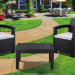 Комплект Rattan Comfort 3 купить в Волоколамске