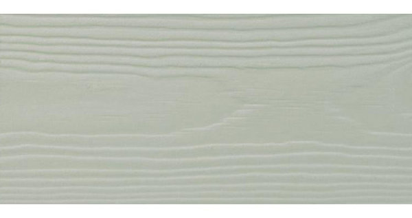 Сайдинг CEDRAL wood (под дерево) С06 купить в Волоколамске
