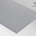 Фиброцементный сайдинг Fibra Plank Серый классический / RAL 7004 купить в Волоколамске