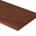 Штакетник ДПК Woodvex Палисандр купить в Волоколамске