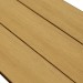Террасная доска из ДПК CM Decking серия Country Oregon купить в Волоколамске