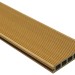 Террасная доска из ДПК CM Decking серия Country Oregon купить в Волоколамске