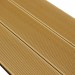 Террасная доска из ДПК CM Decking серия Country Oregon купить в Волоколамске