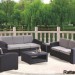 Уличный диваны и кресла Rattan Premium 5 купить в Волоколамске