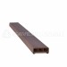 Перила Savewood из ДПК купить в Волоколамске