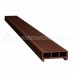 Перила Savewood из ДПК купить в Волоколамске