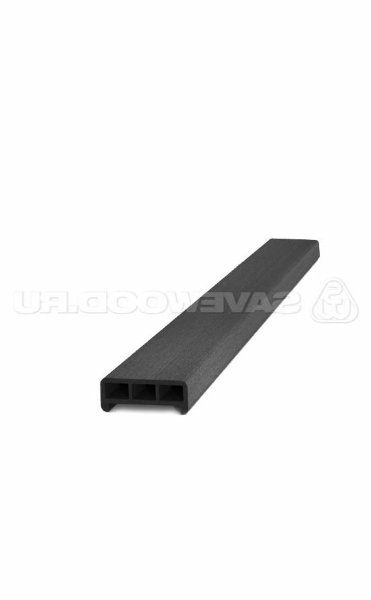 Перила Savewood из ДПК купить в Волоколамске