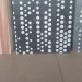 Фиброцементные панели Panda Перфорация 3D 05330F купить в Волоколамске