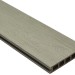 Террасная доска из ДПК CM Decking серия Country Grey купить в Волоколамске