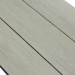 Террасная доска из ДПК CM Decking серия Country Grey купить в Волоколамске