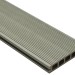 Террасная доска из ДПК CM Decking серия Country Grey купить в Волоколамске