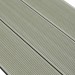 Террасная доска из ДПК CM Decking серия Country Grey купить в Волоколамске