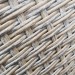 Диван-Трансформер AFINA плетеный из иск. ротанга AFM-325 Beige купить в Волоколамске