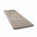 Планкен Savewood из ДПК купить в Волоколамске