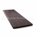 Планкен Savewood из ДПК купить в Волоколамске