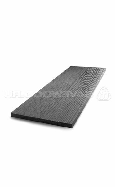 Планкен Savewood из ДПК купить в Волоколамске