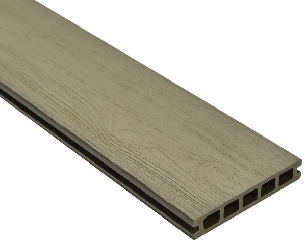 Террасная доска из ДПК CM Decking серия Country Sonoma купить в Волоколамске