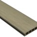 Террасная доска из ДПК CM Decking серия Country Sonoma купить в Волоколамске