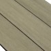 Террасная доска из ДПК CM Decking серия Country Sonoma купить в Волоколамске