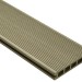 Террасная доска из ДПК CM Decking серия Country Sonoma купить в Волоколамске